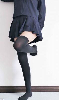 善良妈妈的_BD国语全集免费播放