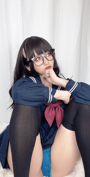 三进山城电影免费观看_DVD视频大全