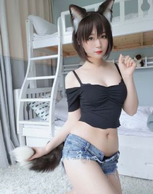 年轻善良的护士5_BD英语免费在线播放