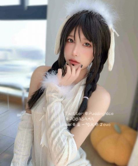 在线观看伦理_BD英语动漫在线观看