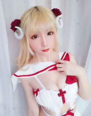 女人被狂躁到高潮呻吟声视频_BD韩语影视在线观看