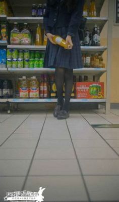 我们有点不对劲动漫_超清免费在线播放