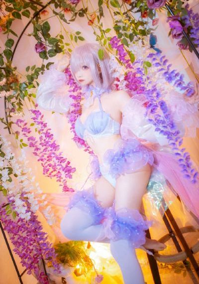电视剧杀狼花_国产剧免费高清观看