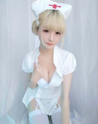 www.麻豆_BD手机在线看