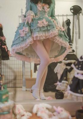 日历女孩3_国产精品视频