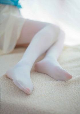欢乐家长群二_DVDHD在线观看