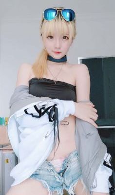 独立纵队2_蓝光电视剧在线观看