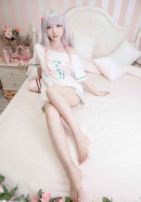 女子护卫队_剧情片免费观看韩国