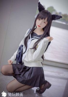 韩国新婚性生活_剧情片在线播放