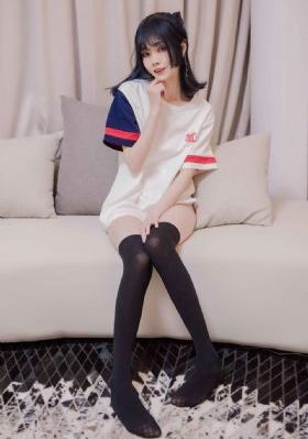 特别行动队_BD在线手机播放
