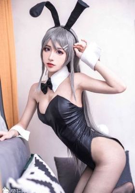 《御赐小仵作》电视剧_720神马影院在线