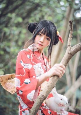 白鹿原三级未删减版330分钟_国产在线观看
