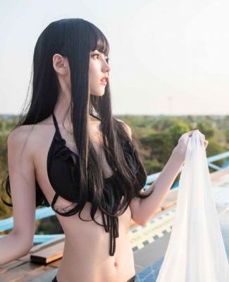 年轻的母亲15_DVD免费观看