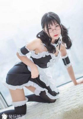 《我有一个朋友》电视剧_1080P超清在线观看
