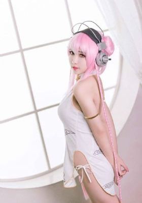 kissxsisoad在线观看_DVD电影在线观看