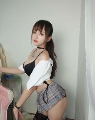 锕锕锕锕锕好疼_BD国语神马影院手机在线