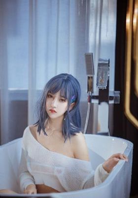 电视剧狂飙_超清日韩电影在线