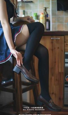 1—60集电视剧免费观看_HD电影在线观看