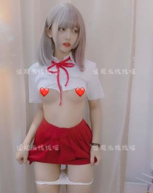 bl全是肉的高h短篇bl_HD在线视频观看