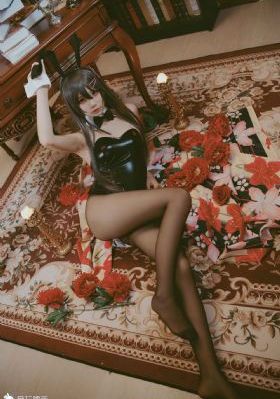 繁花沪语版免费观看星辰影院_BD韩语手机免费观看