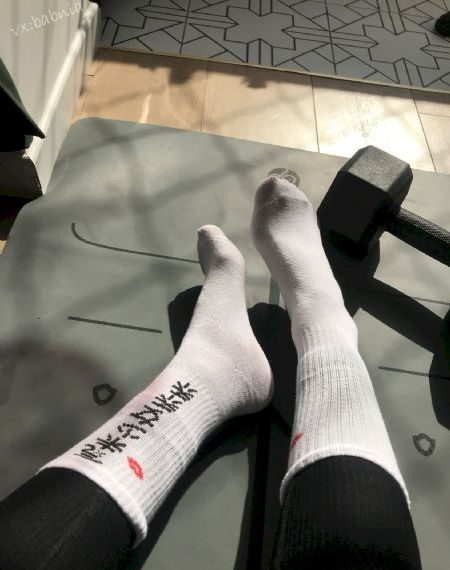 女朋友妈妈是上司_续集欧美成人在线