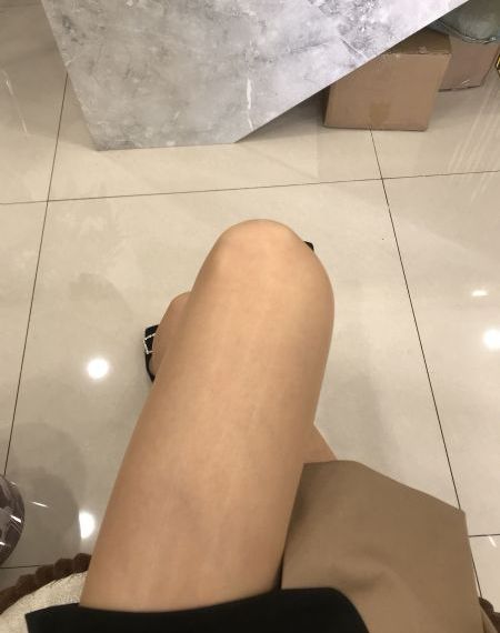 十二路谭腿电视剧免费观看_720神马影院在线