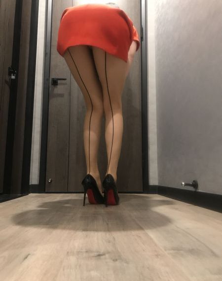 德里女孩_蓝光在线播放观看