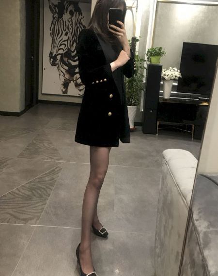 暗恋小青梅_1080P在线观看