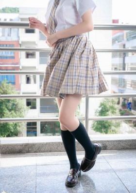 陆战之王50集免费观看_日韩成人在线