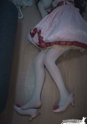 国产小视频在线免费观看_高清完整在线观看