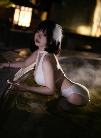 九七电影院不用下载播放器手机版_1080免费在线观看