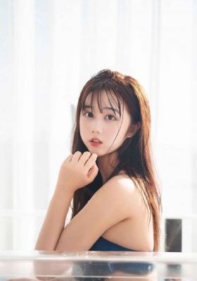 好看的国产精品视频_720视频大全