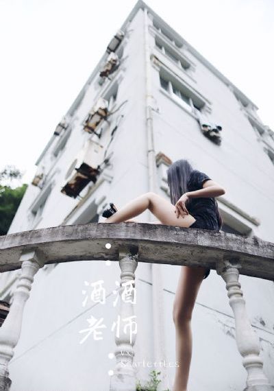 冈江凛在线_4K免费观看