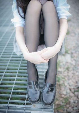玉浦团2_免费手机在线看观看
