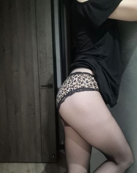 联欢晚会_高清神马影院在线