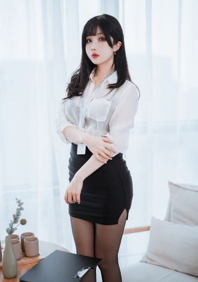 妻子的背叛电影免费版中国_超清动漫在线观看