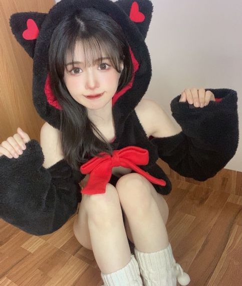 欧美日韩午夜影院_1080电视剧在线观看