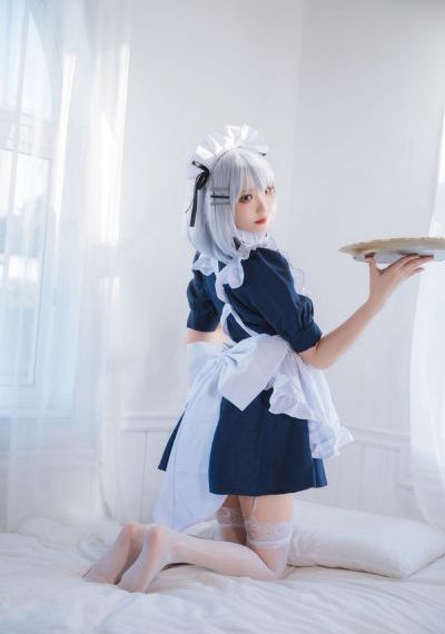 阿娇和陈冠希14分钟_高清高清免费观看