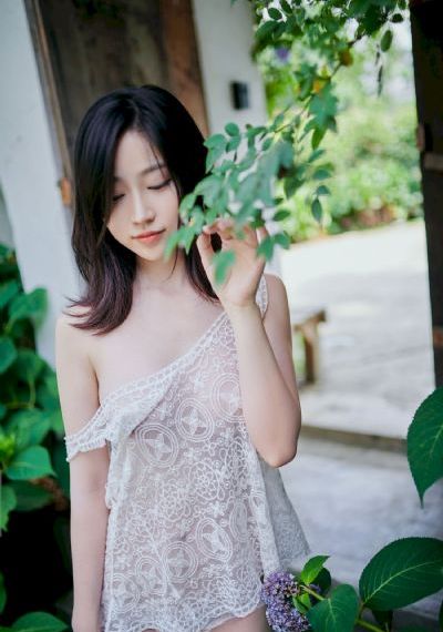 丝袜护士强制脚足取精_1080免费观看电视剧