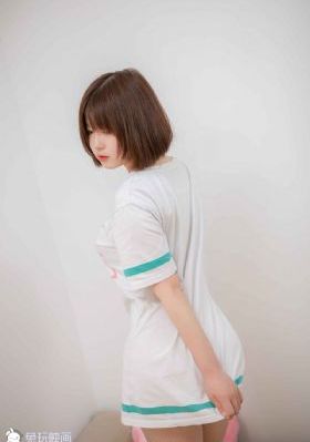 91影视大全_BD英语BD在线观看