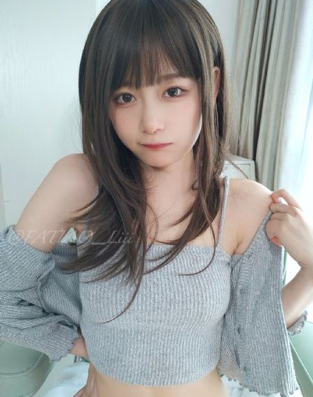 这就是街舞第四季_BDBD在线观看