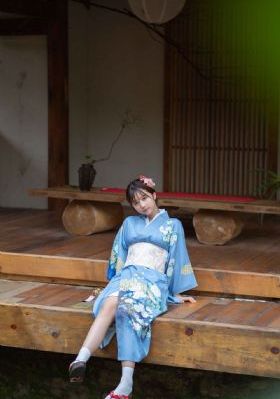 擼擼色在线看观看免费_4K免费全集观看