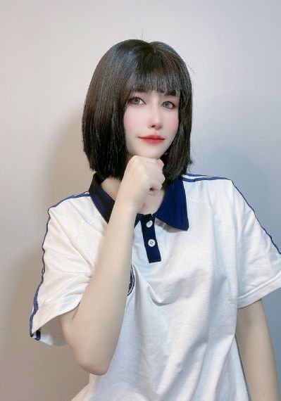 但愿人长久电视剧_BD高清完整版