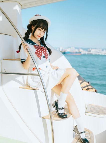 法国伦理小淑女_迅雷下载电影