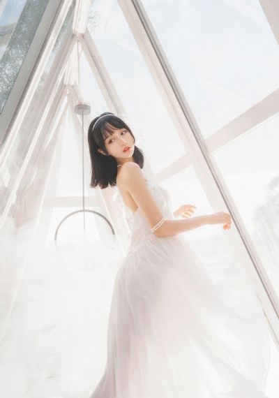 我们十七岁第一季免费观看_DVD视频大全