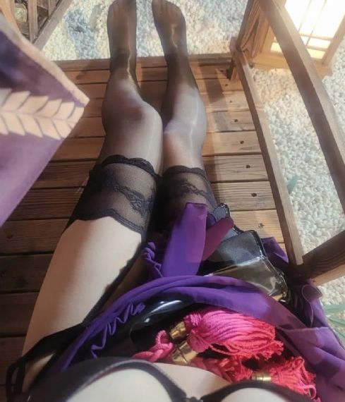 女员工的滋味电影中文字_1080P天堂在线