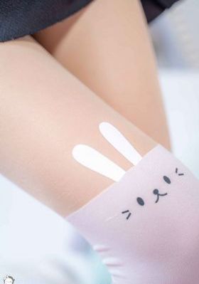 好想告诉你第一季在线观看_4K在线观看视频