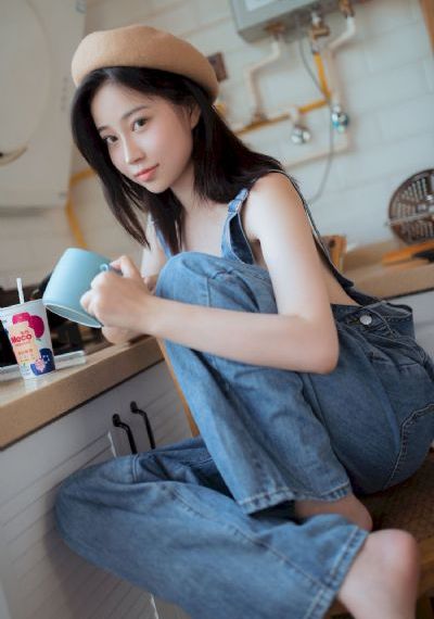 不扣纽扣的孩子_BD韩语完整在线观看