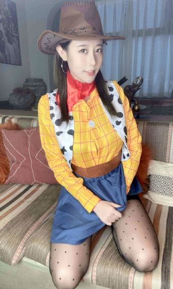 血恋4_高清超清在线观看