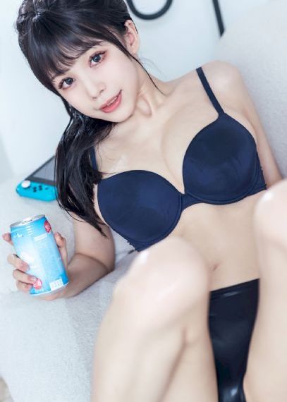 三年片免费观看大全8集动漫_超清免费观看超清